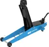 Güde - Rangierwagenheber GRH 2/800 HD; 18035 Produktbild-Vorschau 8