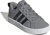 Adidas IE3463 Pace 2.0 Jugend Sportschuhe grau r. 38 Produktbild-Vorschau 15