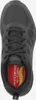 Skechers scarpe Axtell, 200025ECBLK Anteprima dell’immagine prodotto 33
