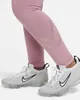 Nike Sportswear Essential Filles à taille moyenne pour Voir les images du produit 3