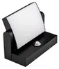 V-tac 17w led ip65 vt-11020-120-b 3000k 2520lm Produktbild-Vorschau 8