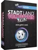 D & R Denkriesen DENKRIESEN - STADT LAND VOLLPFOSTEN® - Voir les images du produit 1