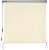 Sol Royal Senkrechtmarkise MS5 Markise SolVision MS5, Produktbild-Vorschau 1
