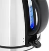 WMF Stelio Wasserkocher Edelstahl 1,2l, kabellos, Produktbild-Vorschau 17