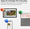 Microsoft Office 365 Home Premium Kancelársky balík 6 Náhľad obrázku produktu 8