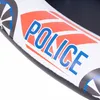 SunClub 35281 Dětský nafukovací člun 80 x 53 cm, policejní Podgląd zdjęcia produktu 9