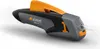 Steinel MOBILGLUE 1007-S Klebepistole Produktbild-Vorschau 1
