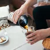 Kaffeebereiter Hario V60 Drip Decanter Produktbild-Vorschau 4