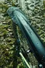 SKS BLADE 29", set di alette nere anteriori e posteriori Anteprima dell’immagine prodotto 8