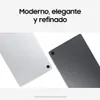 Samsung Galaxy Tab A11+ 5G 128GB grau Produktbild-Vorschau 16