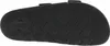 Pantofole da donna Rieker V3190-01 schwarz 39 Anteprima dell’immagine prodotto 7