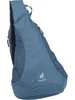 Deuter deuter Uni Tommy S Schultertasche Produktbild-Vorschau 7