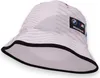 Puma BMW MMS Motorsport Hut Bob Bucket Hat Sonnenhut Produktbild-Vorschau 1