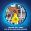 Finish DEO zapach do zmywarki lemon, 2 sztuki Podgląd zdjęcia produktu 6