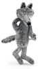 Plüschtier Wolf, Moulin Roty Produktbild-Vorschau 3