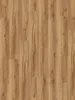 Click-Vinyl World of SPC 3565 Mancos Oak inkl. Trittschall Produktbild-Vorschau 5