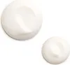 Clarins Bright Plus Hydratačná emulzia na tmavé škvrny 75 Náhľad obrázku produktu 2