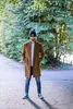 Wintermütze Bommelmütze Beanie mit Fleece gefüttert Warme Produktbild-Vorschau 7