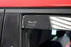 J&J Automotive | Heko Deflektory / ofuky okien pre Citroen Náhľad obrázku produktu 6