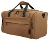 Sporttasche groß Herren Damen Saunatasche Reisetasche Produktbild-Vorschau 4