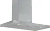 Bosch Serie 6 Dwb97 Cm50 Dekorative Dunstabzugshaube 90 Cm Produktbild-Vorschau 1