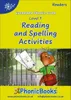 Phonic Books Dandelion Readers Reading and Spelling Produktbild-Vorschau 2