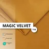 Muralo POLSTERBETT für Schlafzimmer Polsterbett mit Produktbild-Vorschau 3
