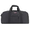 EASTPAK Reisetasche Sporttasche Station + Black schwarz Produktbild-Vorschau 6