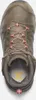 KEEN Terradora Wanderstiefel Beige Produktbild-Vorschau 28