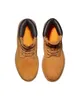 TIMBERLAND - Bottines imperméables 6 pouces Premium pour Voir les images du produit 10