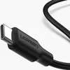 Ugreen Adapter Hdd Ssd 2.5'' Sata Iii Drive Adapter Schwarz Produktbild-Vorschau 21
