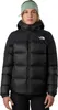Vestes The North Face NF0A8E13PH51 Voir les images du produit 3