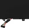 Akku für Lenovo Yoga Slim 7i Carbon 13 ITL Laptop Produktbild-Vorschau 3