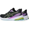 Asics GEL GT-1000 12 Lady | 1012B450-002, Größe:US 8 - EU Produktbild-Vorschau 2