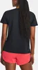 Under Armour Ua Rush Energy Ss 2.0 Black Xs Produktbild-Vorschau 8