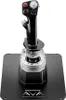 Thrustmaster - Befestigungsplatte für Joystick-Basis Anteprima dell’immagine prodotto 3