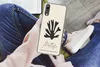 MuchoWow® Handyhülle Schutzhülle Hülle für Huawei P20 Produktbild-Vorschau 3