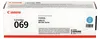 Canon 069 - Ciano - originale - scatola - cartuccia toner Anteprima dell’immagine prodotto 7