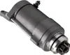 12V Anlasser für Yamaha 1100 XVS1100 V-Star Produktbild-Vorschau 1