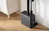 Eureka Upright vacuum cleaner with emptying station EUREKA Produktbild-Vorschau 16