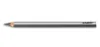 LAMY Farbstift 4plus B graphit Produktbild-Vorschau 2