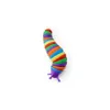Zappelphilipp - Regenbogenschnecke Produktbild-Vorschau 5