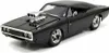 Fast&Furious RC 1970 Dodge Charger 1:24 Produktbild-Vorschau 4
