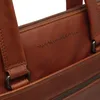 The Chesterfield Brand borsa da ufficio laptop bag con Anteprima dell’immagine prodotto 8