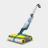 Lavapavimenti Kärcher Fc 7 a batteria - 1.055-730.0 Anteprima dell’immagine prodotto 4