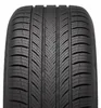 Vredestein Quatrac Pro 2 Ganzjahresreifen 225/45 R17 94Y XL Produktbild-Vorschau 2