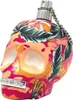To Be Exotic Jungle Woman - EDP, 75 ml Voir les images du produit 4