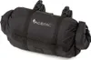 Mini Bat Roll MK III Lenkertasche - nero Anteprima dell’immagine prodotto 1