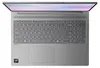 Lenovo IdeaPad Slim 5 16AKP10 Copilot+ PC, AMD Ryzen AI 5, Produktbild-Vorschau 6