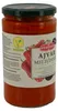 Ajvar Podravka | Aufstrich | mild | 690 g Produktbild-Vorschau 3